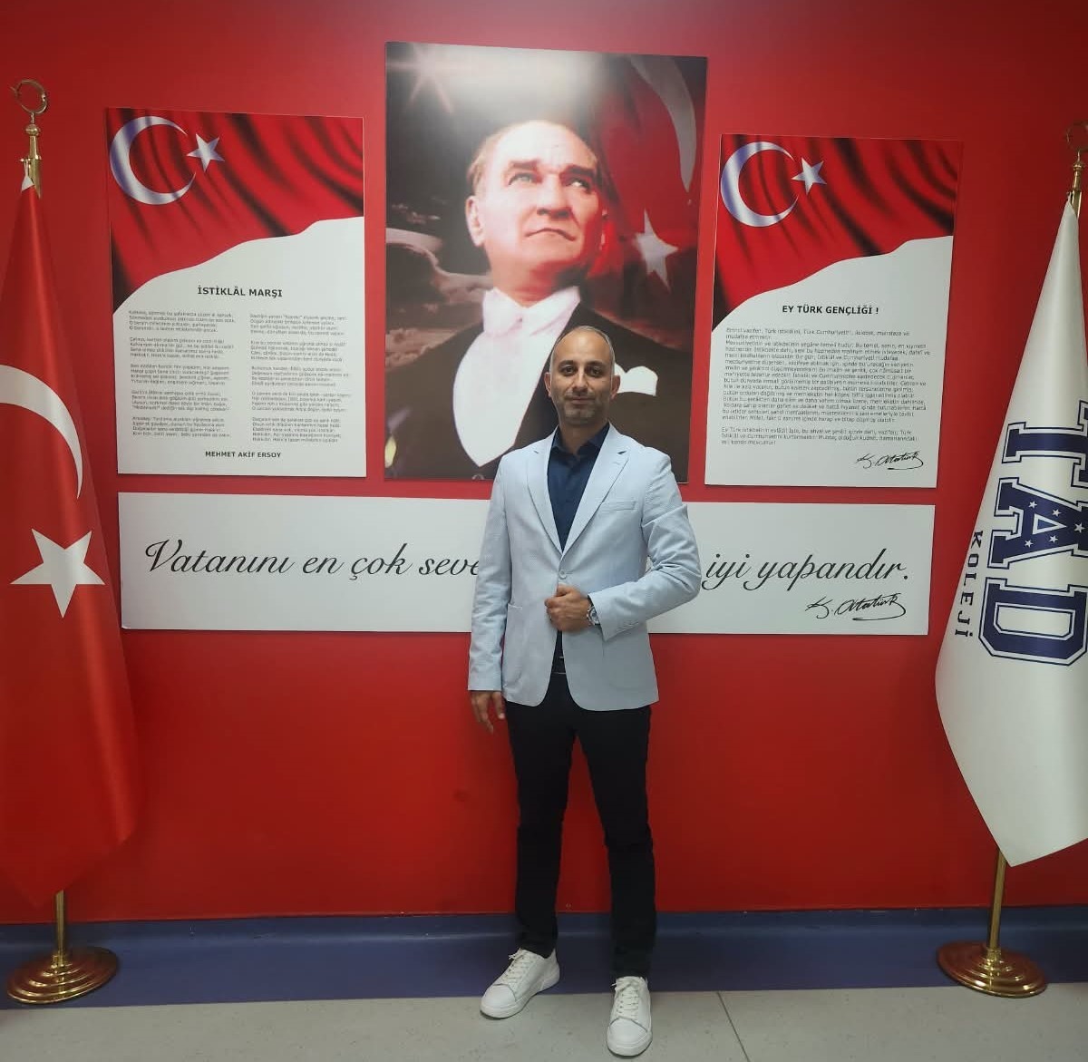 EMRAH MÜDÜR-2